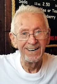 John Rowland Obituary