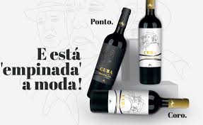 Tipo de vinho vinho branco. Adega Da Vidigueira Lanca Vinho Cuba Terra Com Alma Revista Frutas Legumes E Flores