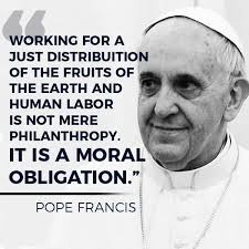 The Episcopal Church