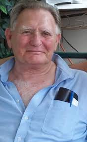 Most Recent Obituaries