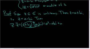 Pin On Math Videos