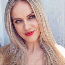 Testimonials — Keyen Lage