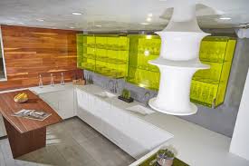 bath showroom uptown klein kitchen
