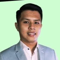 10 "Sieu Lam" profiles