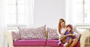 Nous pouvons faire les échantillons avec votre design. Conseils Pour Choisir Le Revetement De Son Canape Sofa Divan Tissu Cuir Microfibre