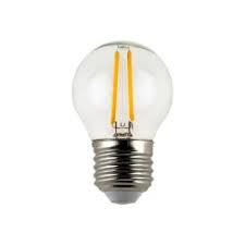 Lampu led lebih adem dari pada lampu cfl. Jual Lampu Led 2 Watt Murah Terbaik Harga Terbaru August 2021