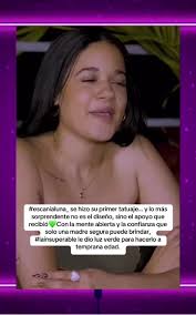 Controversia sobre la ley mordaza y la ministra