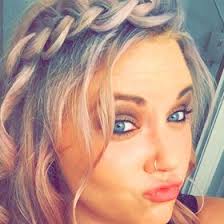 Kailey Thompson (kthompson122)