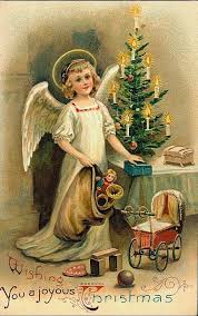 gosto disto cartoes de natal antigos e links legais cartoes de natal vintage impressao de natal natal antigo gosto disto cartoes de natal antigos