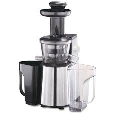 H Koenig Gsx12 Extracteur De Jus Vertical Noir Inox 400 W 120 Extracteur De Jus Extracteur De Jus Vertical Jus