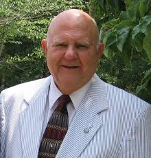 Neill Wyche Duncan Obituary