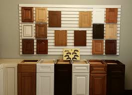Visit our showroom at 2000 east 37th st north, in wichita and let one of our kitchen designer help you create the. Wichita Wood Kitchen Cabinets Premium Cabinets