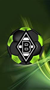From the investor section you find raute's financial information as well as information about shares, investor relations, raute's governance and raute as an investment. 39 Borussia Mg Ideen Vfl Borussia Borussia Monchengladbach Vfl Borussia Monchengladbach