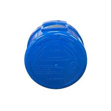 Photocell Twist Cap Dusk To Dawn Sensor Replaces Models With Shorting Cap Dusk To Dawn Street Light Flood Lights