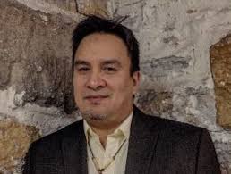 St. Paul attorney in running to become UofMN's first Native American regent 