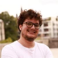 20+ "Serschen" profiles