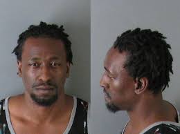 Shooting leaves 2 injured