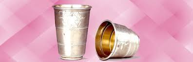 A chicken will only be considered a jallalah (hence makruh) if the majority of what it eats is impure, and that it. Is It Permissible To Eat To Drink And To Make Wudu Using Silver Or Golden Receptacles How Should We Understand The Following Hadith A Person Who Drinks Something From A Silver Receptacle