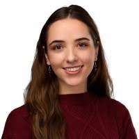 300+ "Jenna M." profiles