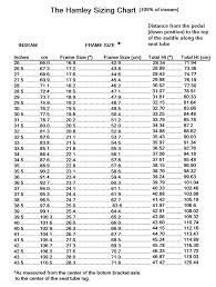 my world from a bicycle lemonds sizing chart and hamleys