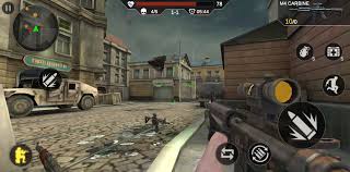 We did not find results for: Fps Offline Strike 3 6 86 Descargar Para Android Apk Gratis