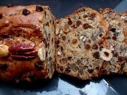 Epingle Sur Recette