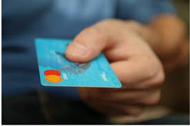 The company pulls a fresh credit report on you to help determine if they will grant the line increase. How Credit Score Inquiries Impacts Your Credit Report