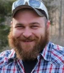 Christopher Darius McGhee Obituary