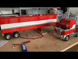 Bj And The Bear Theme Song Intro Greg Evigan Youtube