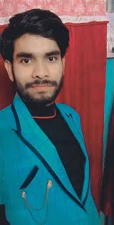 Bablu Khan & Son Tailor in Minar Gate,Palwal