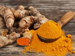 As we mentioned before, some of the best recommended ingredients for making your diy turmeric face masks are just some simple items you can find at home or at the. These 5 People Should Be Extremely Cautious While Having Turmeric The Times Of India