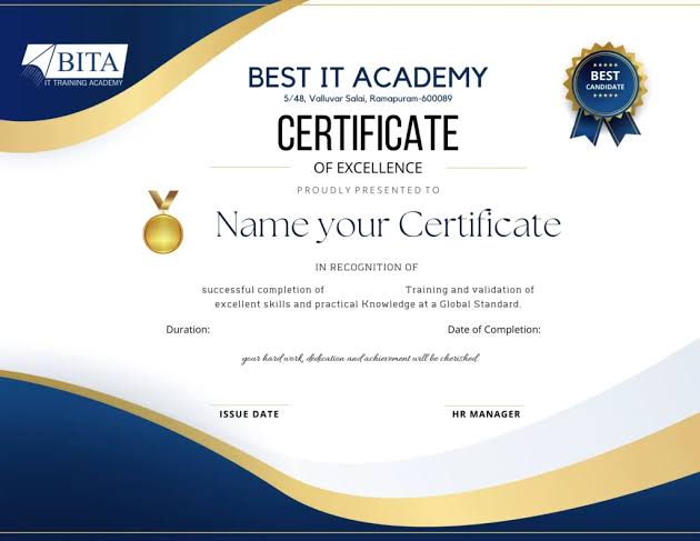 Azure Security Technologies Course | AZ-500 Prep