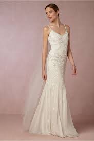 Naomi Gown Bhldn Wedding Dress Sophisticated Wedding Dresses Wedding Dresses