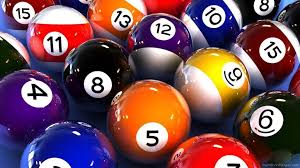 That is quite easy to do, we are providing the best 8 ball pool hack generator to help you in playing our tool is totally real! Generate Cash And Coins Ogjoy Co 8 Ball Pool Generator Without Human Verification Free 99 999 Cash And Coins Www Hackecode Us Ball 8 Ball Pool Hack How To Hack 8 Ball Pool Cas And Coins