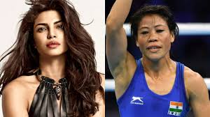 Priyanka chopra starrer mary kom, released in 2014, will always be seen as one of the finest films in the sports biopic genre. Hshpukjxznkpvm