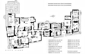 One Hyde Park Knightsbridge London Floor Plan Pesquisa Google Floor Plan Design Floor Plans Apartment Floor Plans