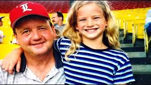 15 августа 1990, луисвилл, кентукки, сша) — американская актриса. Jennifer And His Dad Such A Cute Little Girl Jennifer Lawrence Photos Jennifer Lawrence Jennifer Lawrence Parents