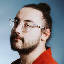 The energy we need ⚫ 👄 ⚫ #cartoonnetwork #flapjack #besties #witchy  #MarvelousMisadventuresofFlapjack #genz #millennial