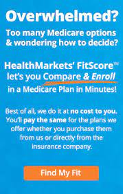 After our evaluation, we selected nine best medicare supplemental insurance providers: Can You Get Small Group Health Insurance Quotes At Any Time Of The Year Health Insurance Plans For Your Business Blue Cross And Blue Dogtrainingobedienceschool Com