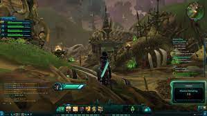 We're the best online games website, featuring shooting games, puzzle games, strategy games, war games, and much more. Juegos Online Gratis Espanol Para Pc Misprecukelclearap S Blog