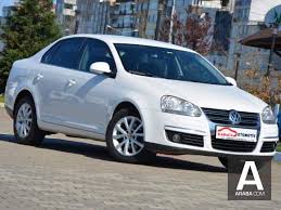 Karaca Otomotiv Den 2010 Model Vw Jetta 1 4 Tsi Exclusive With Images Vw Jetta Suv Model