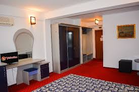 6,897 likes · 1 talking about this · 7,226 were here. Hotel Pensiunea Valentina Ramnicu Valcea