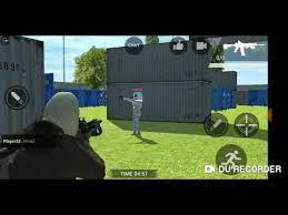 Helo sobat omheker, kali ini omheker akan membagikan download termux versi lama mudah dan simpel. Game Hacker Versi Lama Python