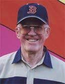 Robert MacInnis Obituary (2013)