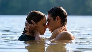 After Sequel Cruel Intentions Director Roger Kumble Boards After We Collide Deadline After Movie Romance Movies Cruel Intentions