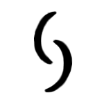 Check spelling or type a new query. Native American Symbol Meanings
