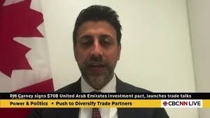 Aline Massouh, M.Sc., PRP