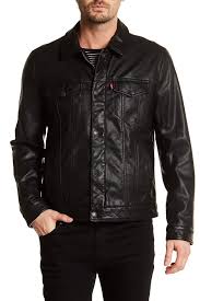 Pin On Levi S Leather Jacket