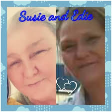 Introduction and birthday gift photo