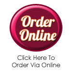 Contact us today to place your order! Philosoaphy Malaysia Premium Soap Base Manufacturer